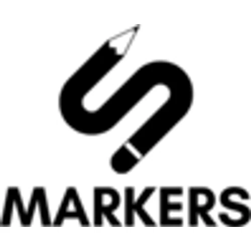 Low cost markers coupon