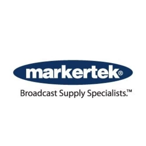 Markertek