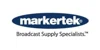 Markertek