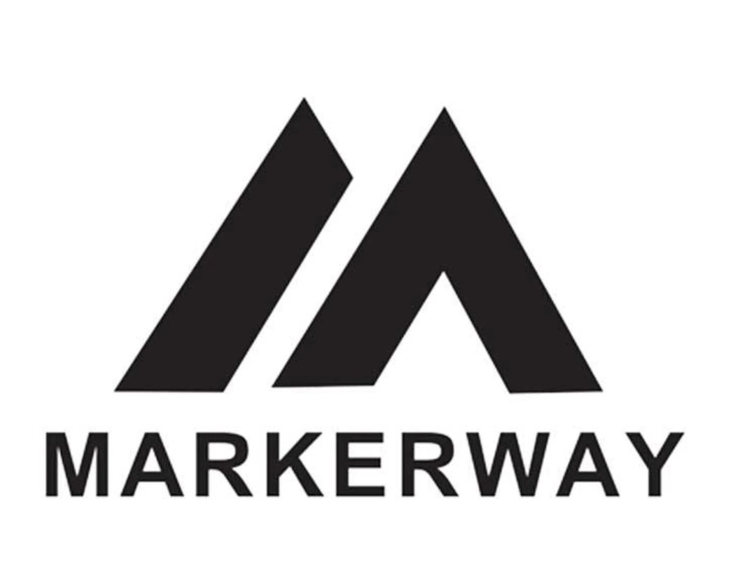 Markerway