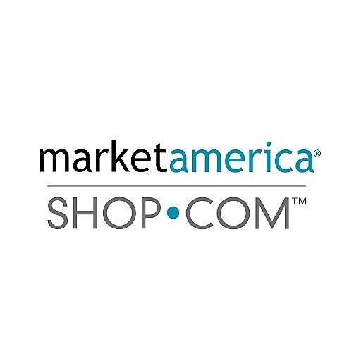Market America