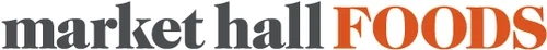 Market Hall Foods