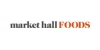 Market Hall Foods