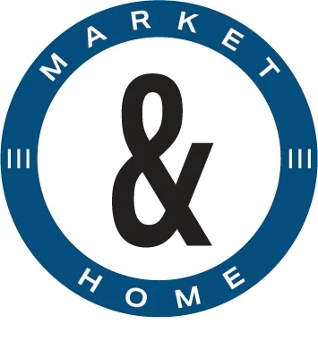 Market&Home