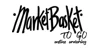 Market Basket Shop