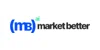 Marketbetter