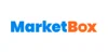 MarketBox