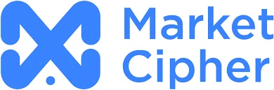 Market Cipher