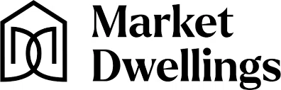 Market Dwellings