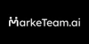 MarkeTeam.ai