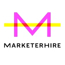 MarketerHire