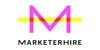 MarketerHire