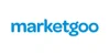 MarketGoo