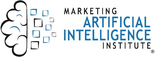 Marketing AI Institute