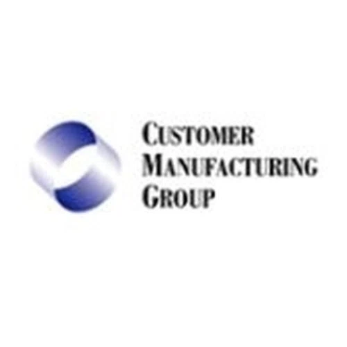 Customer Manufacturing Group