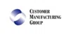Customer Manufacturing Group