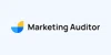 Marketing Auditor