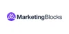 MarketingBlocks