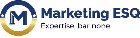 Marketing ESQ