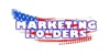 Marketing Holders