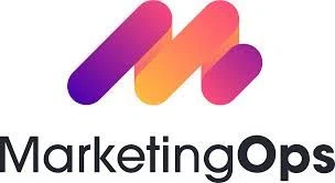 MarketingOps