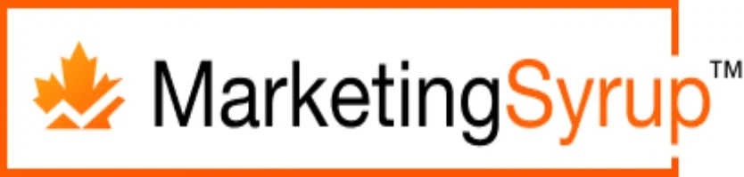 MarketingSyrup