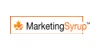 MarketingSyrup