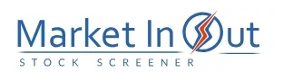 MarketInOut.com