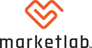Marketlab