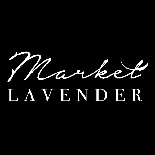 $125 Off Market Lavender Coupon (2 Promo Codes) Oct 2022