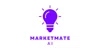 MarketMate AI