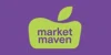 Market Maven