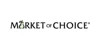 Market Of Choice