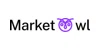 MarketOwl