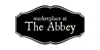 Marketplace at The Abbey
