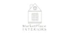 MarketPlace Interiors Tampa