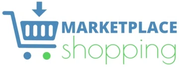 Marketplace Shopping