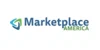 Marketplace America
