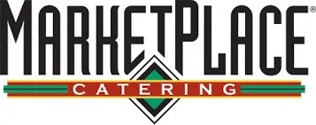 MarketPlace Catering
