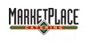 MarketPlace Catering