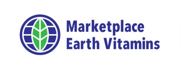 Marketplace Earth Vitamins
