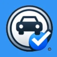 Marketplace Listing Tool