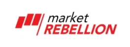 Market Rebellion