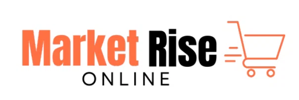 Market Rise Online
