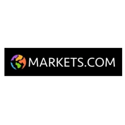 MARKETS.COM