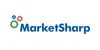 MarketSharp