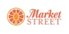Market Street