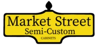 Market Street Cabinetry
