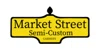 Market Street Cabinetry