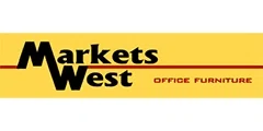 Markets West Office Furniture